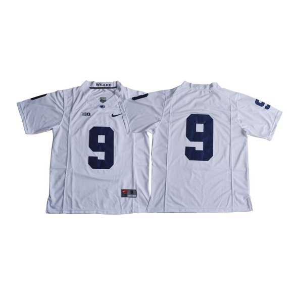 trace mcsorley jersey